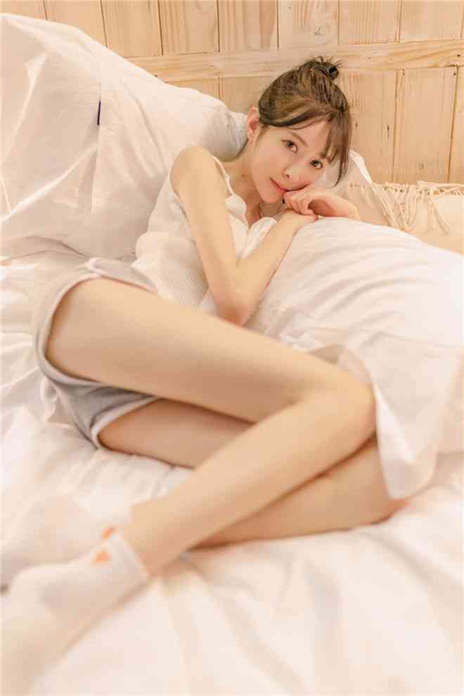 好色姐姐App截图